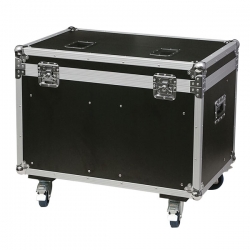 Case for 2x iS-200/iB-5R LCA-INF10